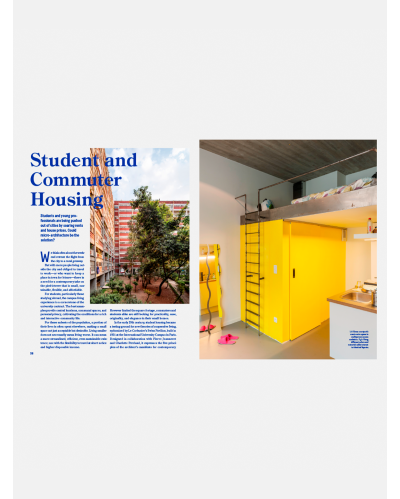 Kay Fiskers møbler - et glemt kapitel i dansk møbelhistorie